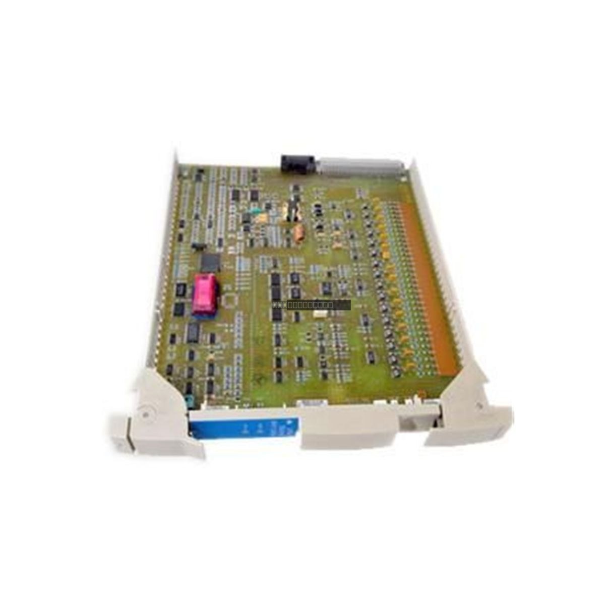Honeywell 51155506-101