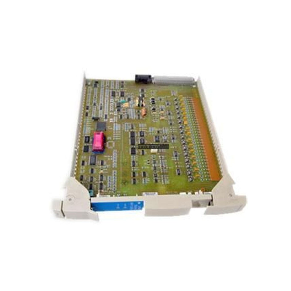Honeywell 51155506-101
