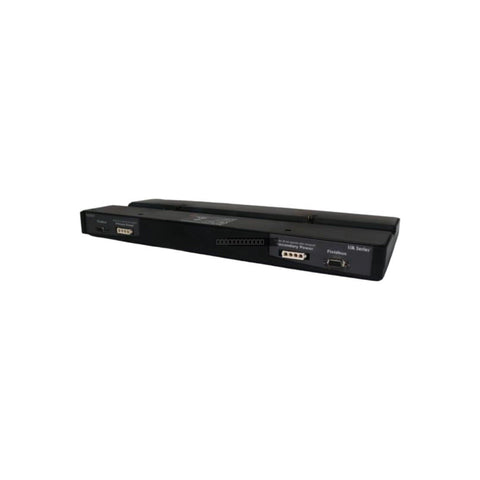 Foxboro P0914XB