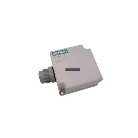 Siemens 6GT2001-0BA00