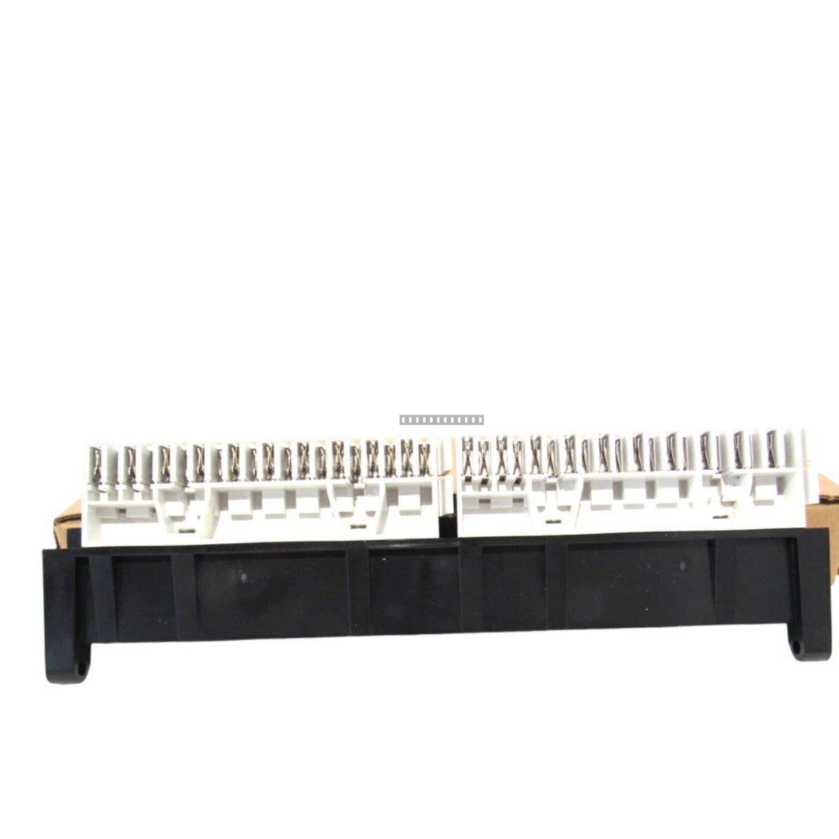 Schneider AS8535000