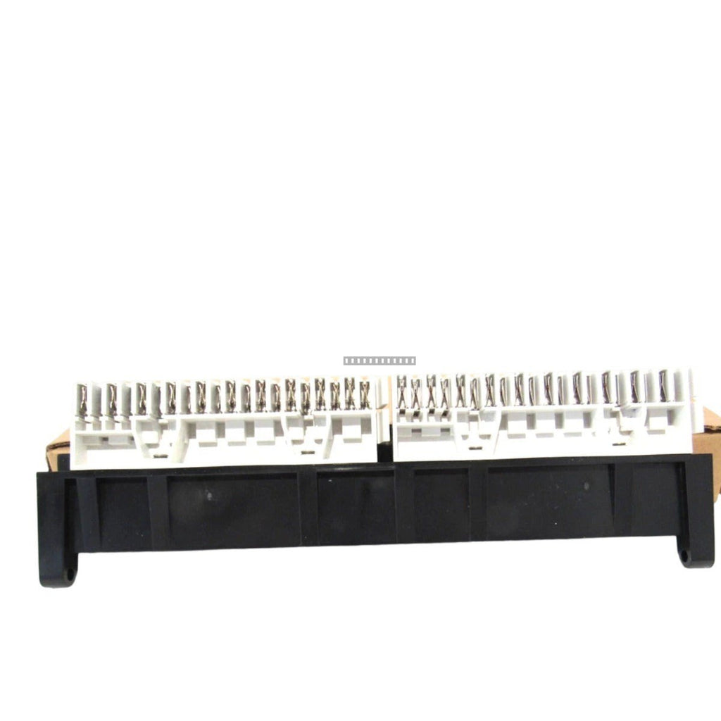 Schneider AS8535000