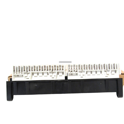 Schneider AS8535000