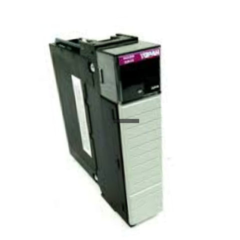 Allen-Bradley 1756-AMXN