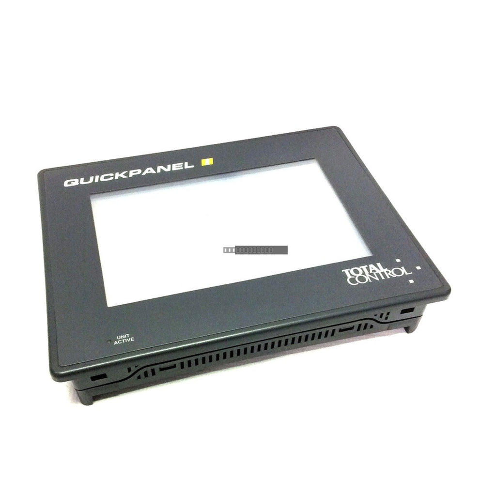GE FANUC QPI31200S2P