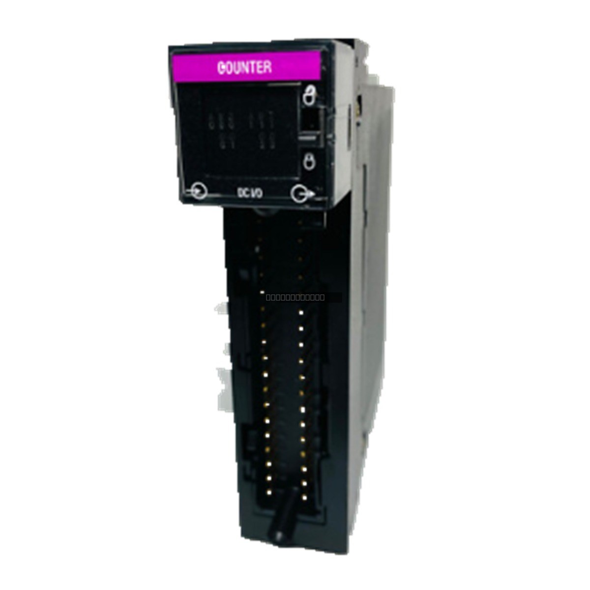 Allen-Bradley 1756-HSC — image 1