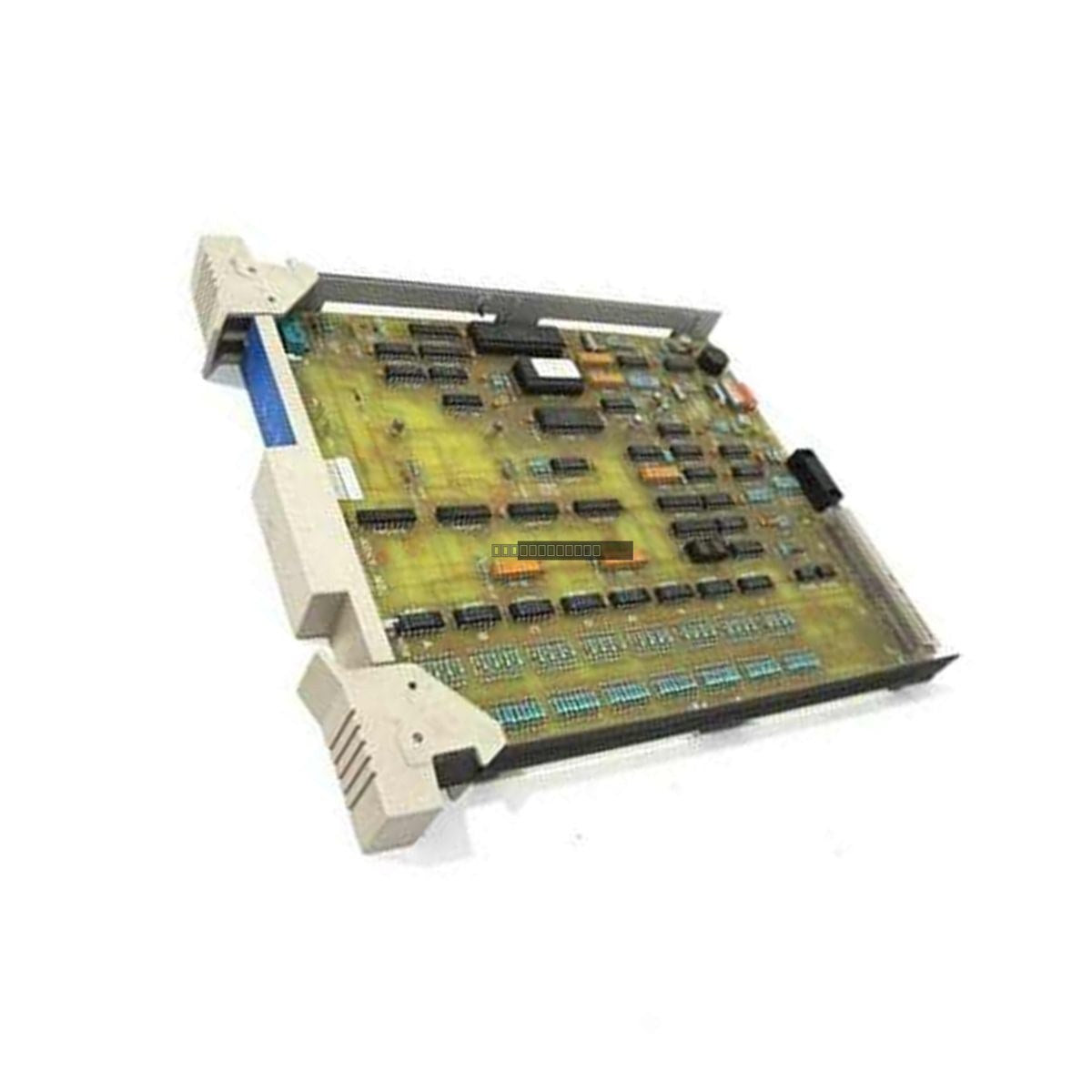 Honeywell 51155506-100
