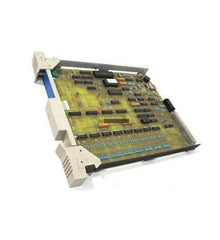 Honeywell 51155506-100