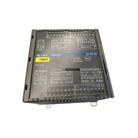 ABB GJR5251400R0202
