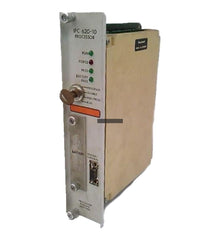 Honeywell 620-1036