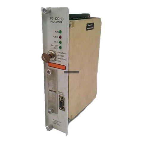 Honeywell 620-1036
