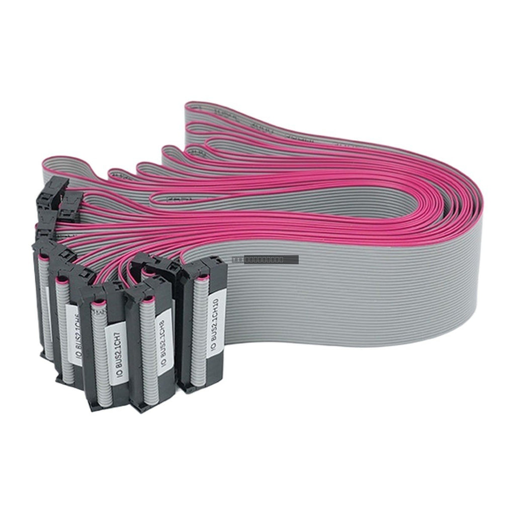 Honeywell FS-IOBUS-CPIO