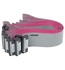 Honeywell FS-IOBUS-CPIO