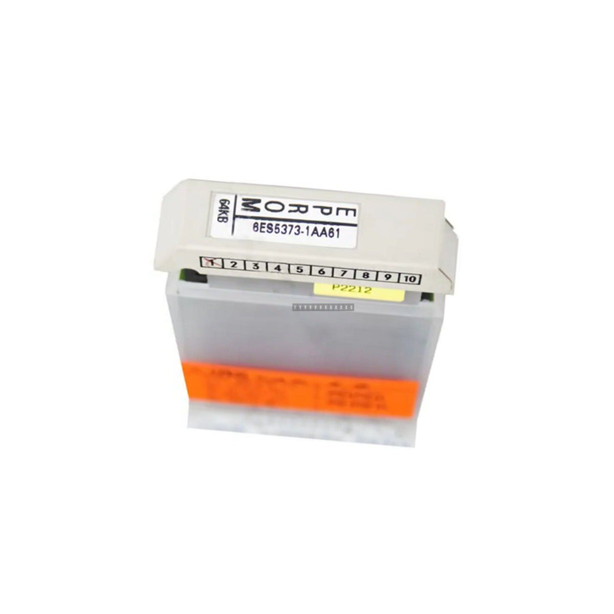 Siemens 6ES5373-1AA61
