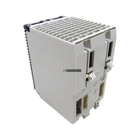 Schneider M0T 202/ASBM0T202