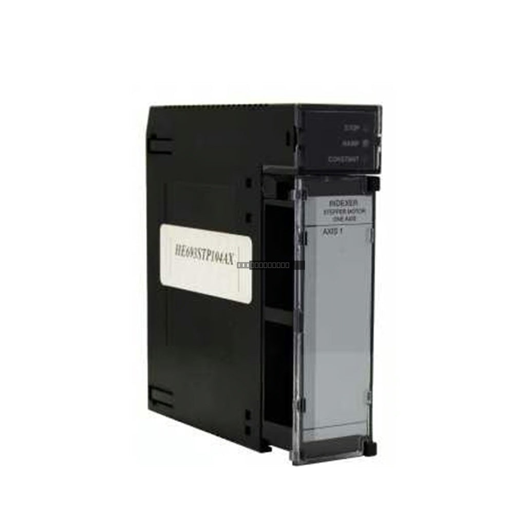 General Electric HE693STP104