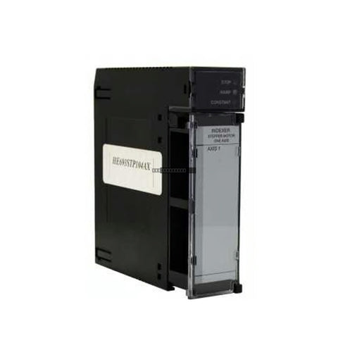 General Electric HE693STP104