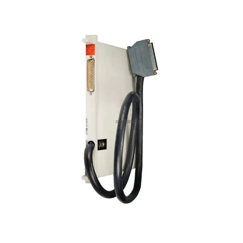Siemens 6ES5312-3AB31