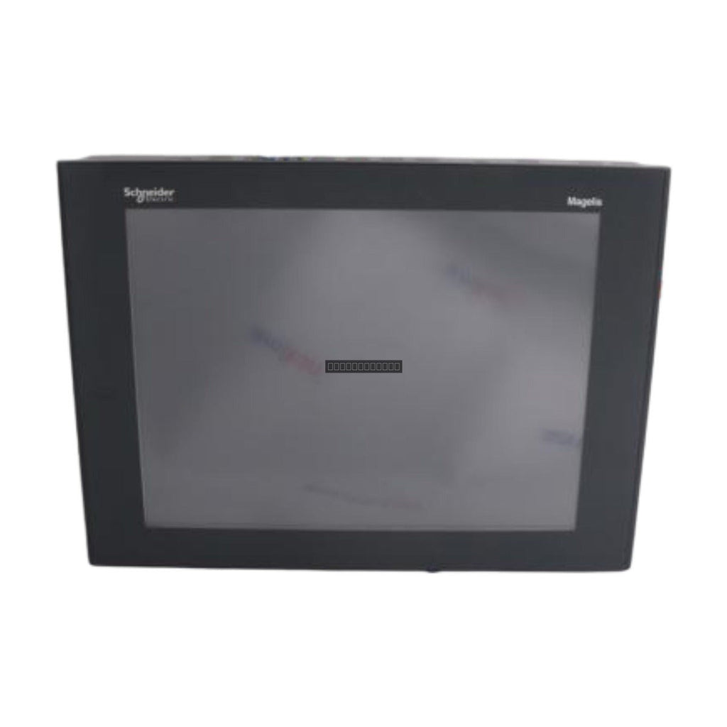 Schneider Electric XBTGT2220