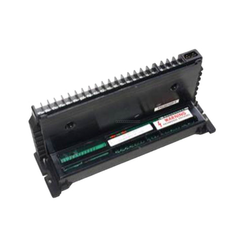 General Electric IC660TBD022