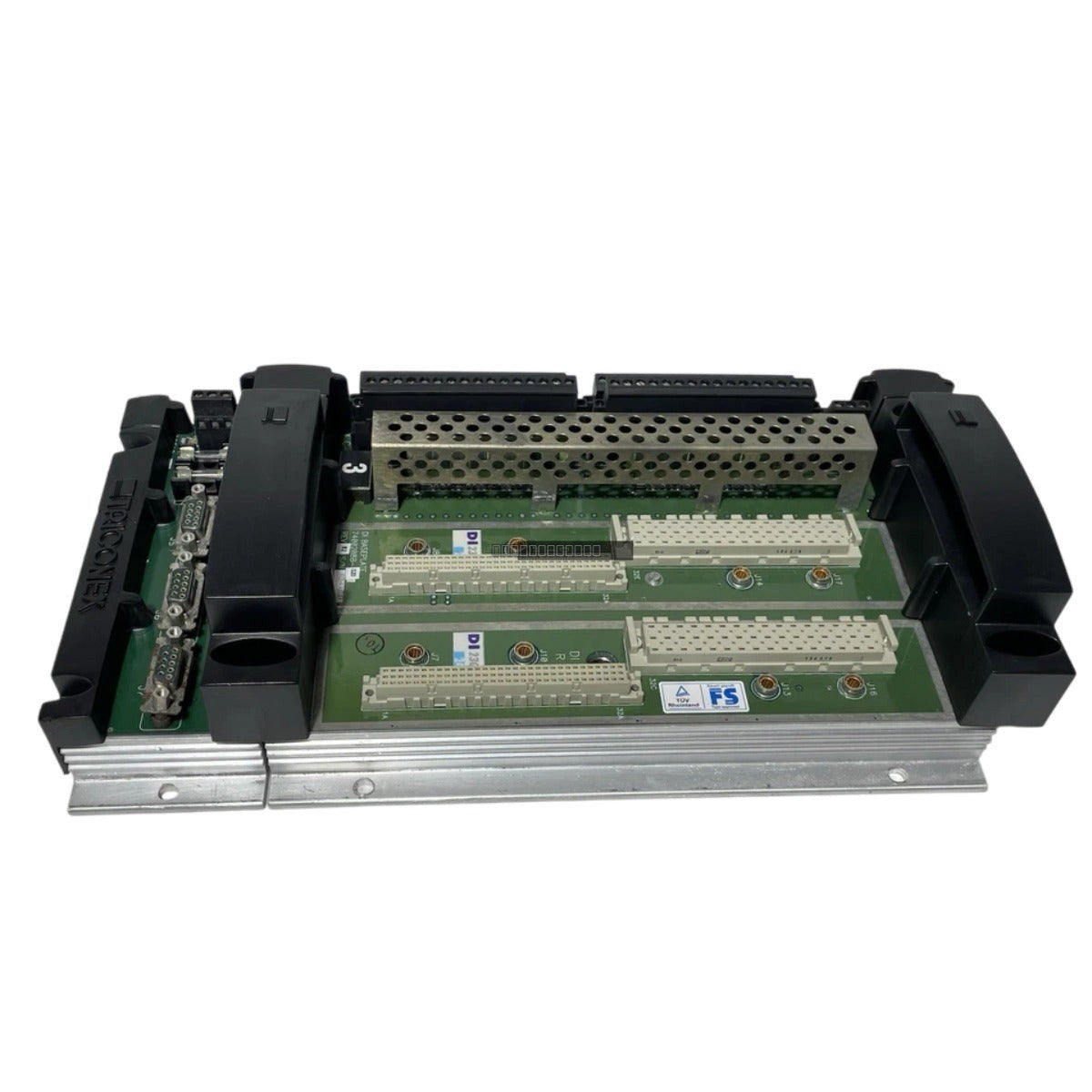 Triconex 2301