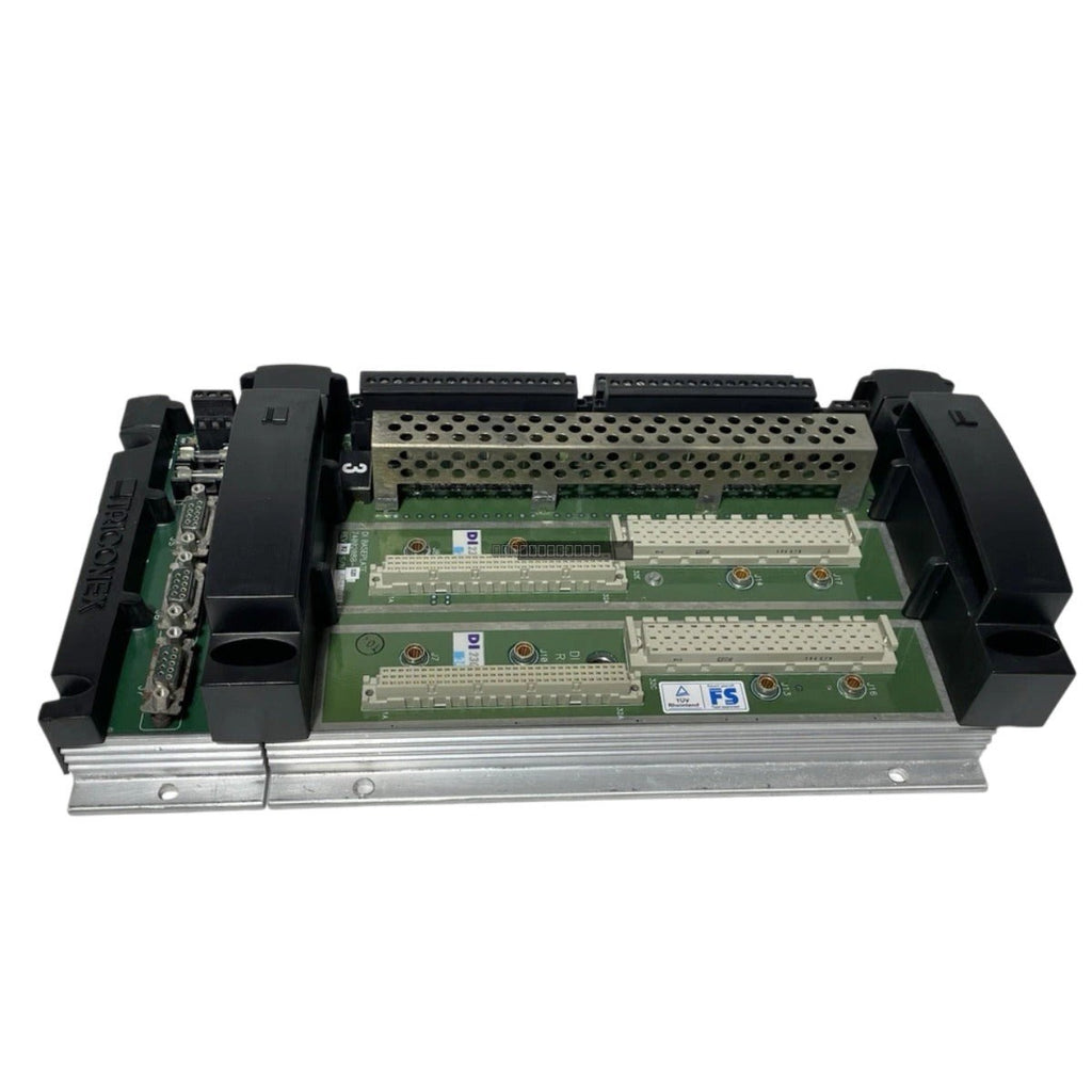 Triconex 2301