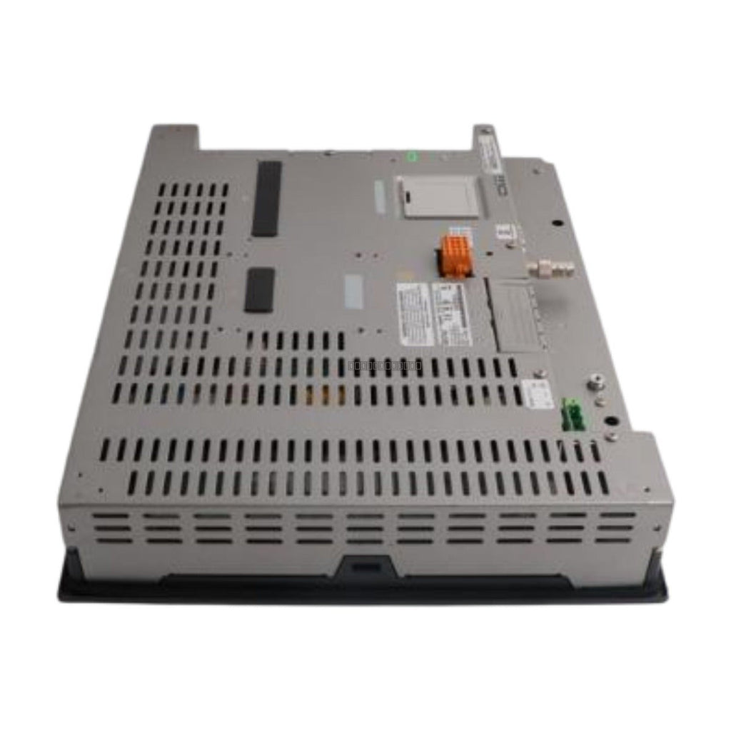 Schneider Electric XBTF034510