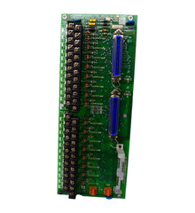Honeywell MC-TAIH52
