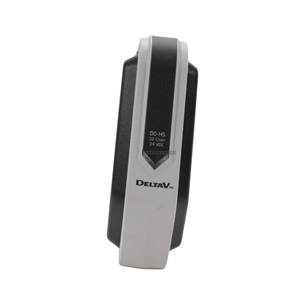 Emerson KJ3204X1-BK1 SE4002S1T2B6
