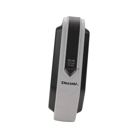 Emerson KJ3204X1-BK1 SE4002S1T2B6