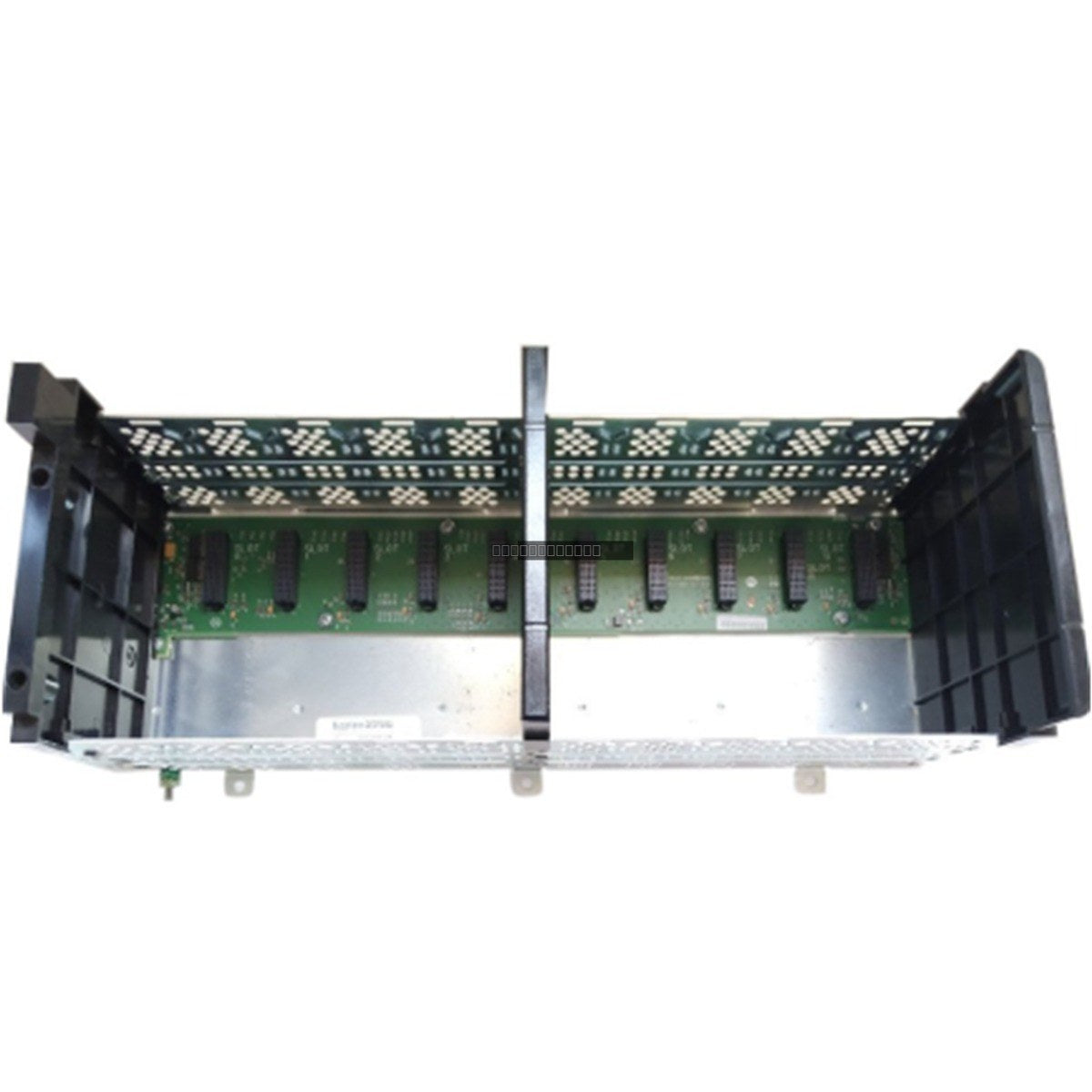 Allen-Bradley 1756-A10XT