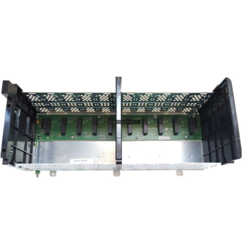 Allen-Bradley 1756-A10XT