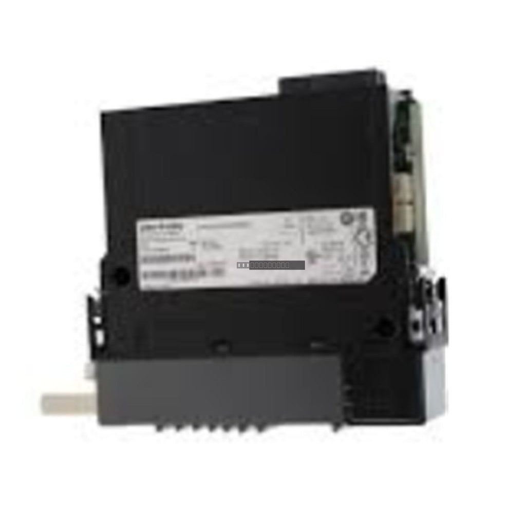 Allen-Bradley 1756-EN2TXT