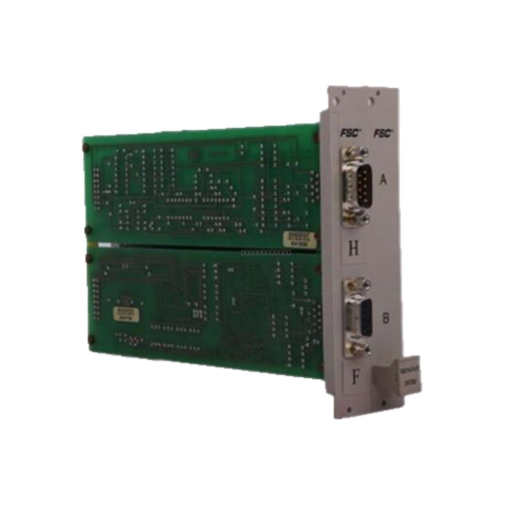 Honeywell 10014/I/I