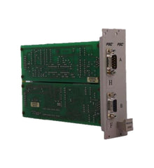 Honeywell 10014/I/I