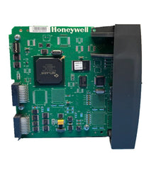 Honeywell 900C53-0124-00