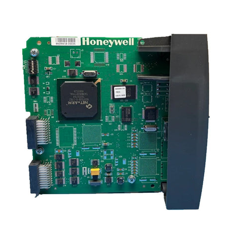 Honeywell 900C53-0124-00