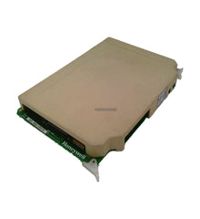 Honeywell 620-0024