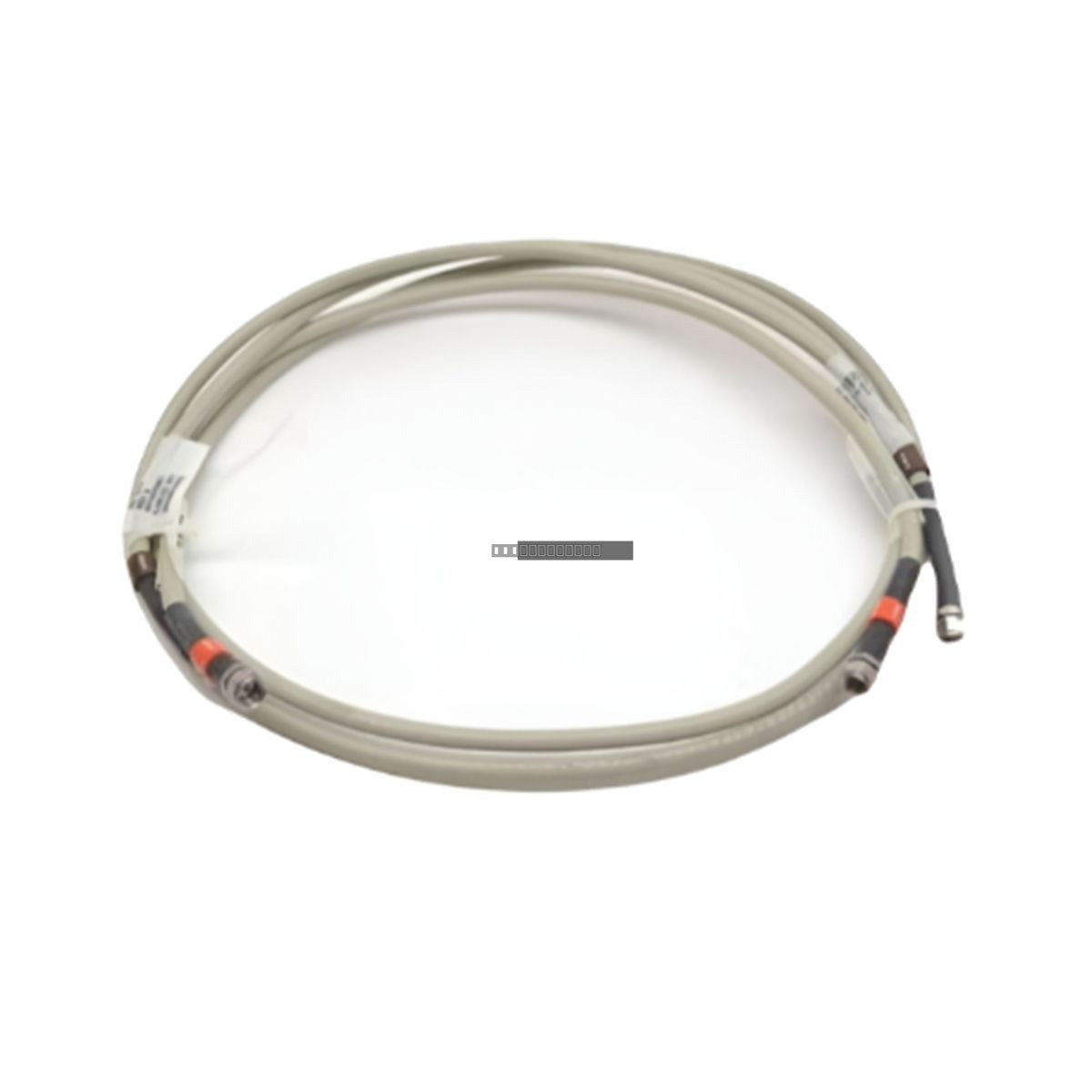 Honeywell 51305980-836
