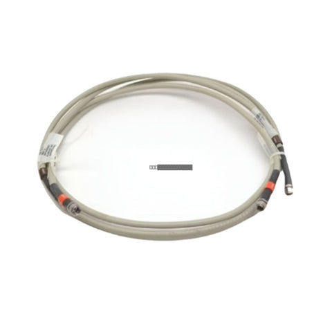 Honeywell 51305980-836