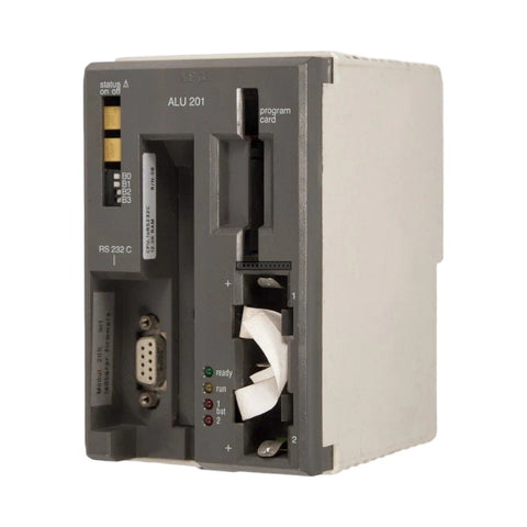 Schneider ALU 201L