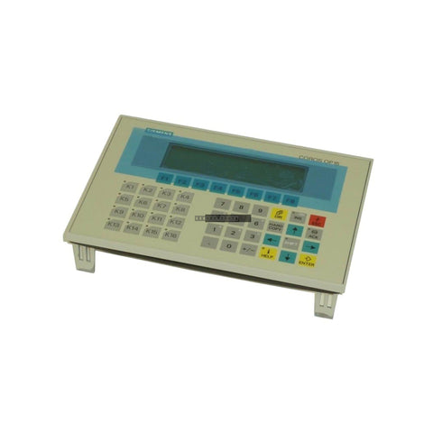 Siemens 6AV3515-1MA32