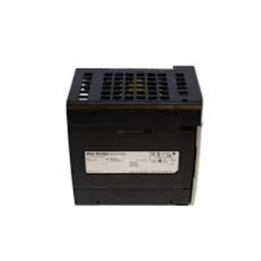 Allen-Bradley 1756-PA72