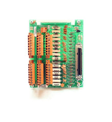 Honeywell MC-TAIH23
