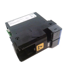 Honeywell 51309288-375