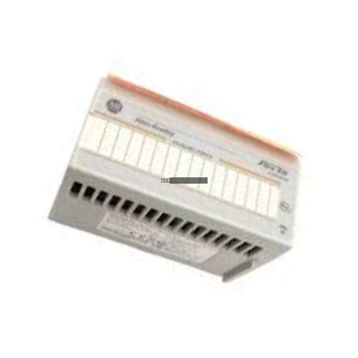 Allen-Bradley 1794-OF41