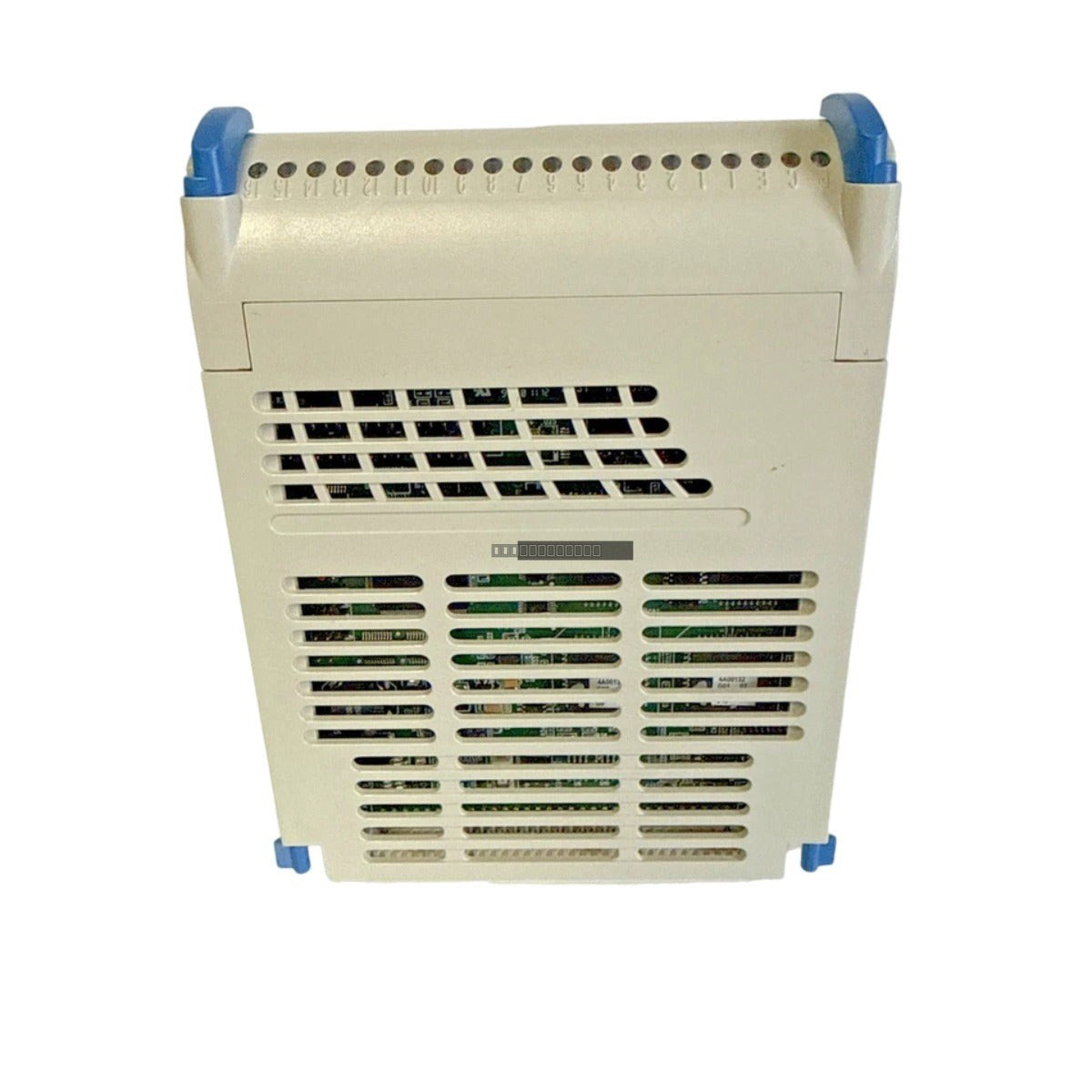 Emerson 1C31233G04