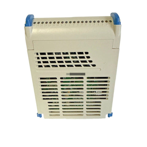 Emerson 1C31233G04