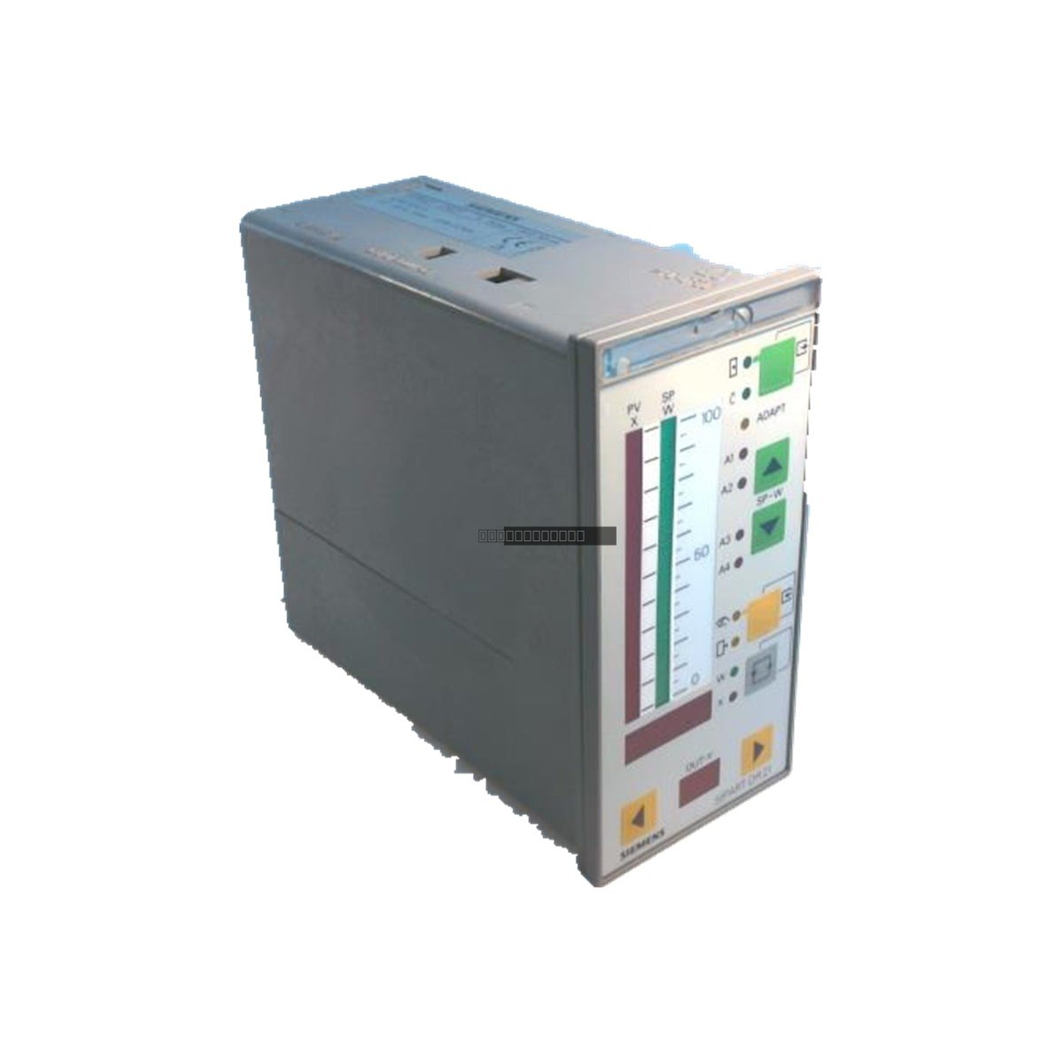 Siemens 6DR2104-4