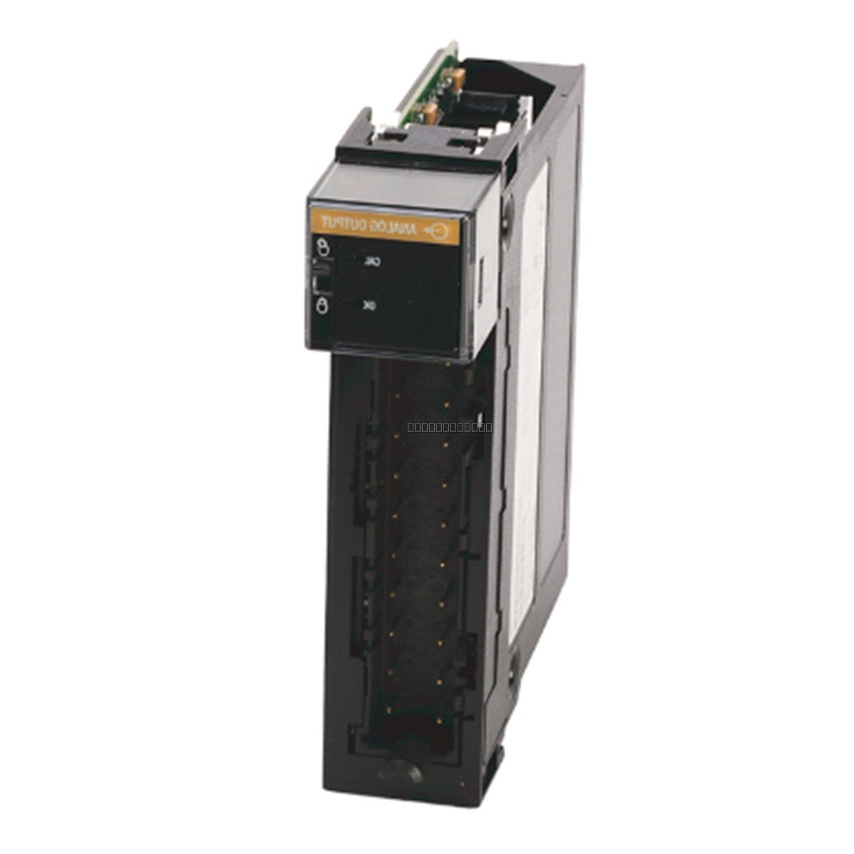 Allen-Bradley 1756-OF8I
